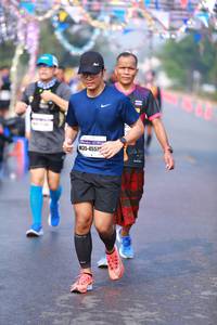 BIB: 4557
                            <button type="button" onclick="openModal(9911158)" class="btn btn-primary btn-sm float-right btn-popup" data-toggle="modal" data-target=".modal-high-quality">
                        <i class="fas fa-shopping-cart"></i> Add to Cart
                    </button>
                                            <button type="button" onclick="isThisMe(9911158, true)" class="btn btn-success btn-sm float-right btn-popup btn-isme hidden" data-toggle="tooltip" data-placement="bottom" title="นี่คือรูปของคุณใช่ไหม คลิกที่นี่เพื่อเอาเข้าอัลบั้ม">
                        <i class="fas fa-plus"></i> Add to album
                    </button>
                    <button type="button" onclick="isThisMe(9911158, false)" class="btn btn-warning btn-sm float-right btn-popup btn-isnotme hidden">
                        <i class="fas fa-ban"></i> Remove from album
                    </button>